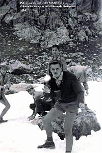 1961 colo  8